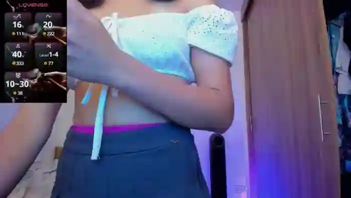 milania_stark