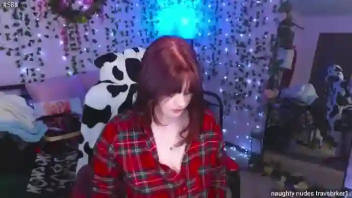 naughtybella_
