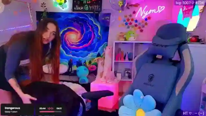 nym_x