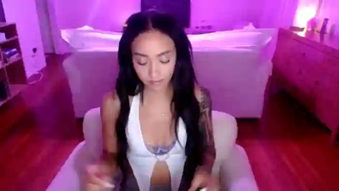 rosiewestttt