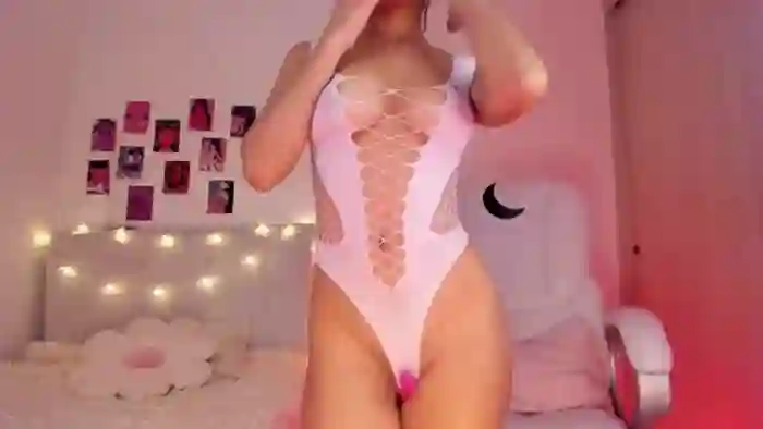 sweetmoon1