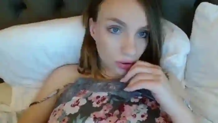 ABABAB1