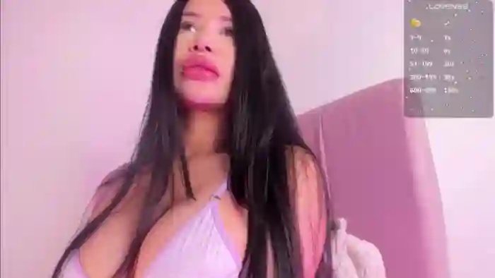 Alanasn