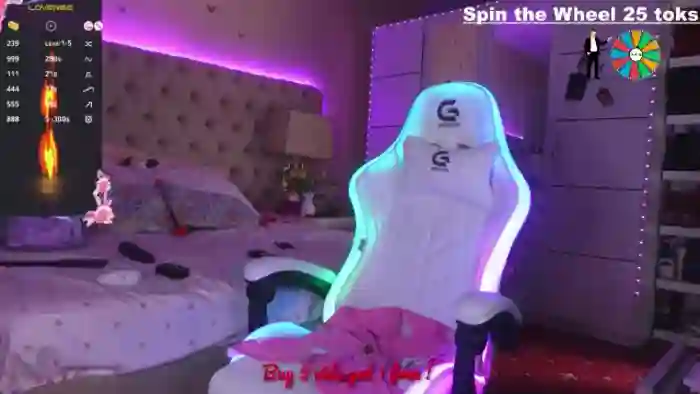 AliciaRey