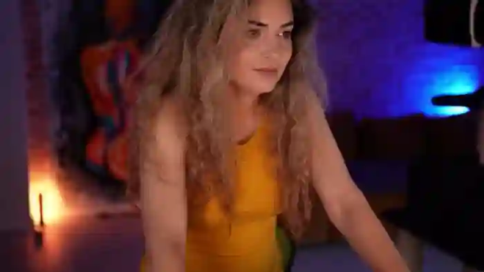 Allie_Synn