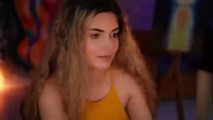 Allie_Synn