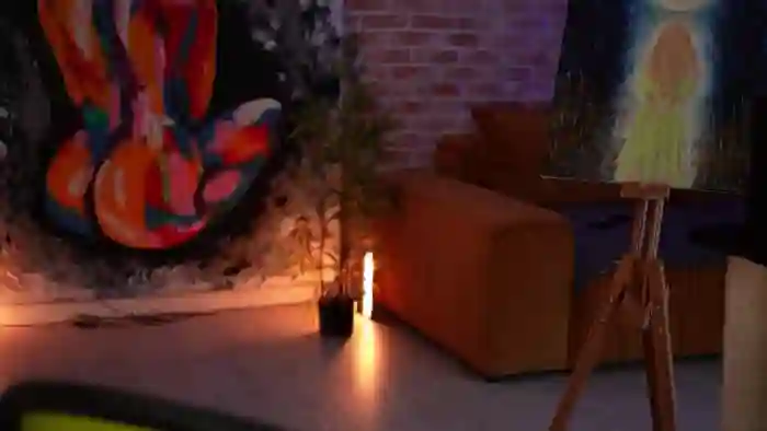 Allie_Synn