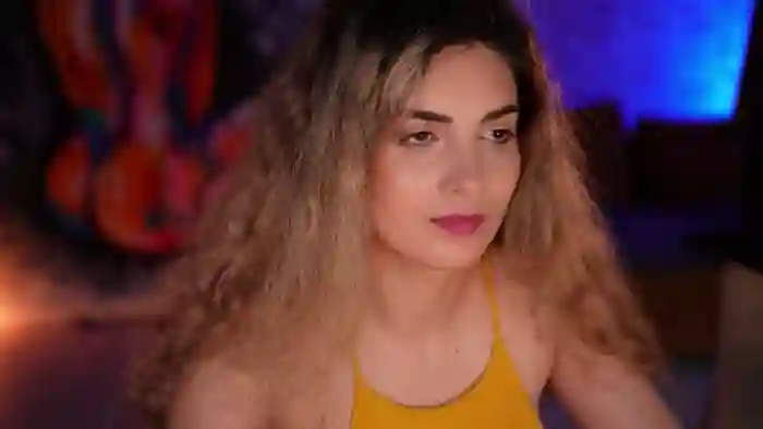 Allie_Synn