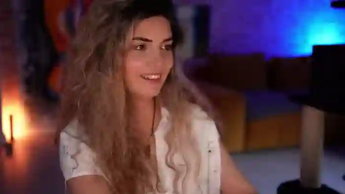 Allie_Synn