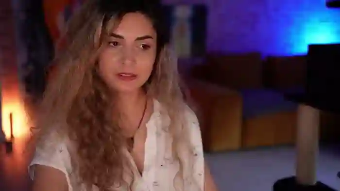 Allie_Synn