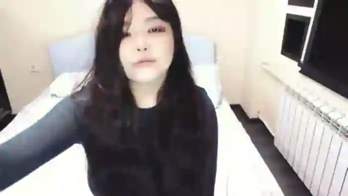 AmaiSan