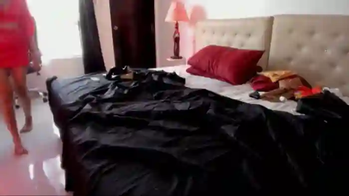 AsianGoddesX