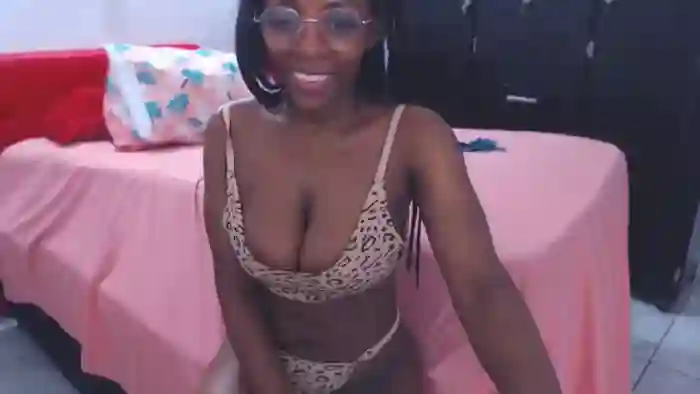 Barbiee_Sexy