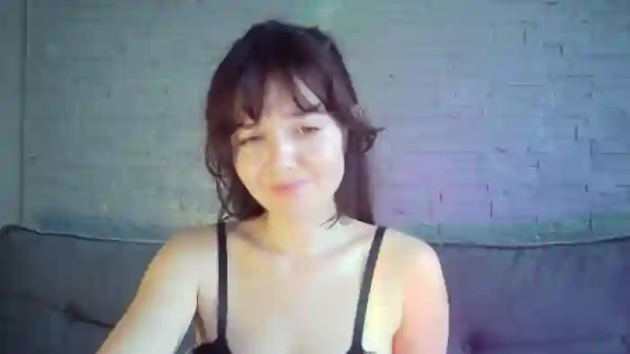 BerryGoddess