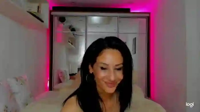 Blackeyeslady