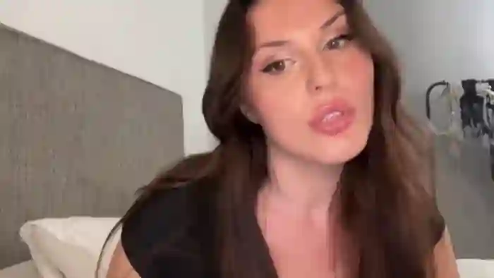 Britheawkward