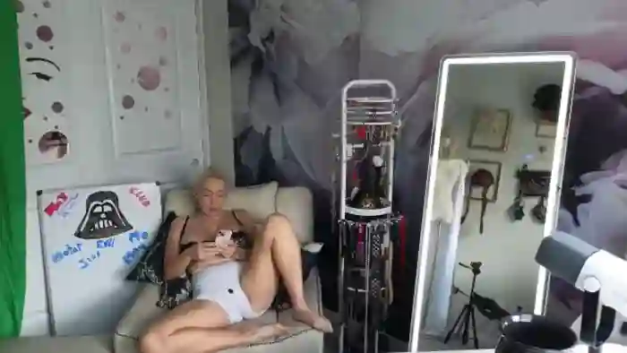 Cassplay