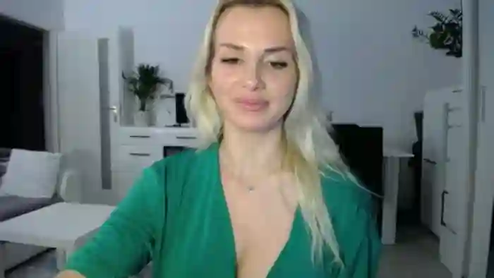 CorneliaBaby