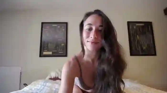 Cutelittlefox