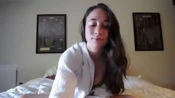 Cutelittlefox