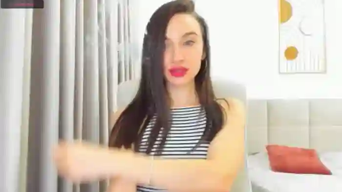 Cyber_Geisha
