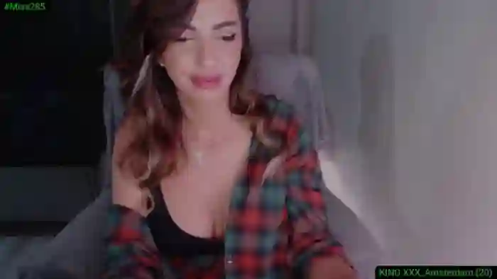 Diamondblack5
