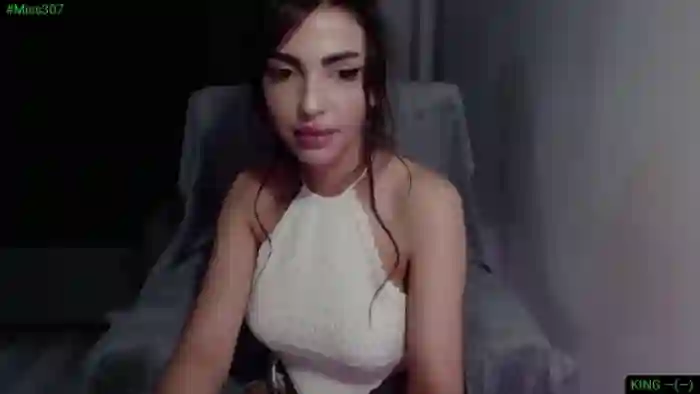 Diamondblack5