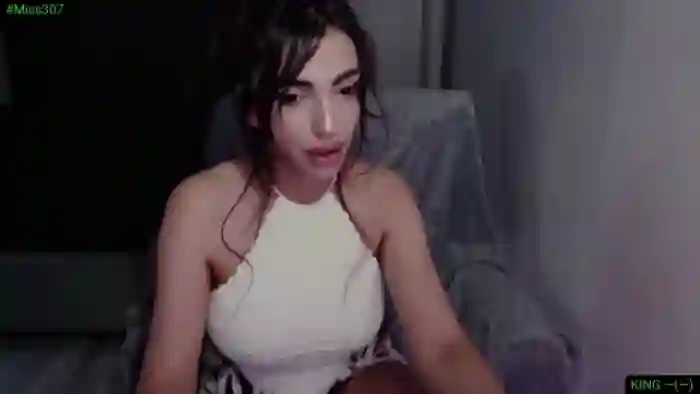 Diamondblack5
