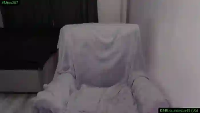 Diamondblack5