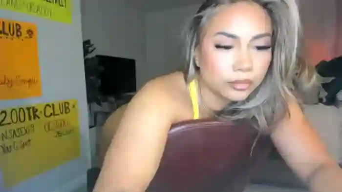 ExoticLILYxo