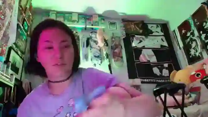 Isabelle_Babe