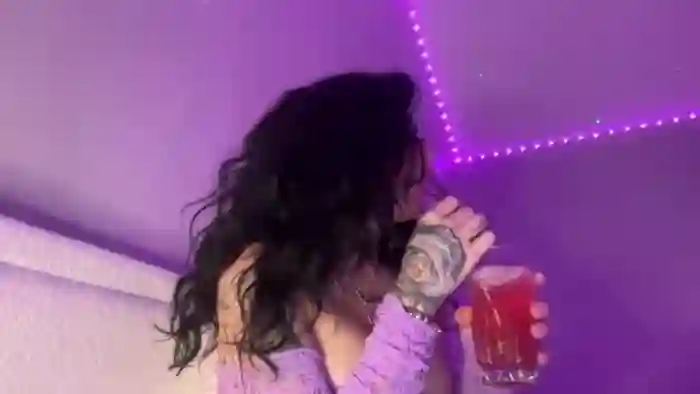 JazmineJadexo