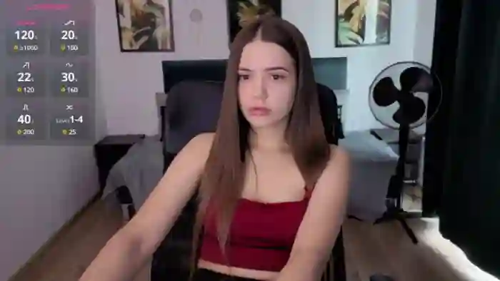 JessicaB