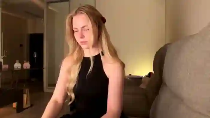 Katumy