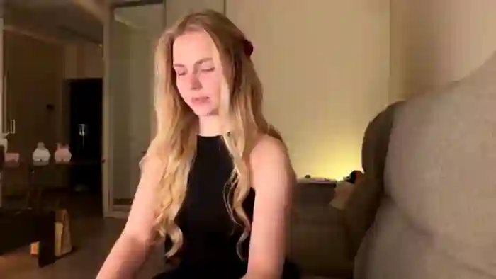 Katumy