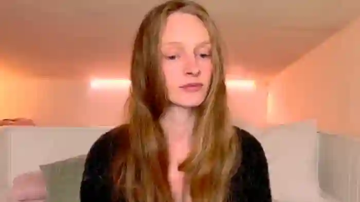 Kinkywander