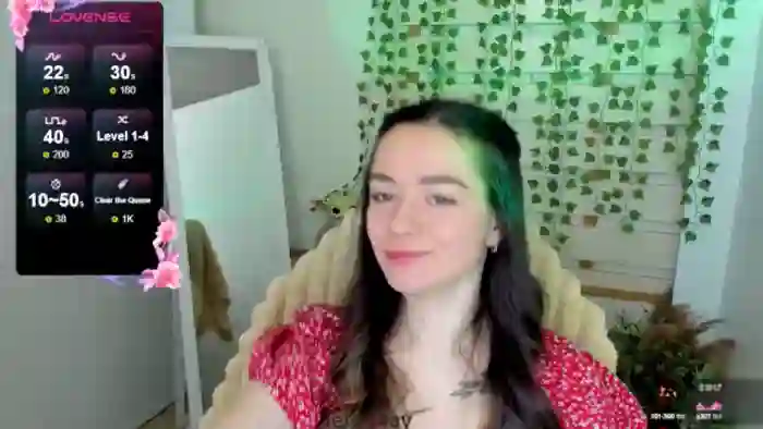 KiraLove