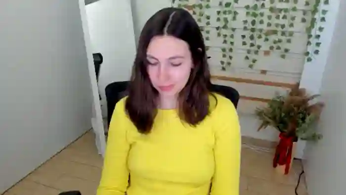 Klover_Misi