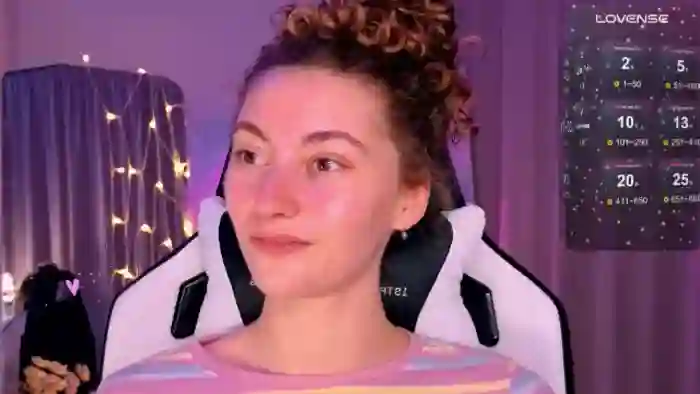 Lady_Curls