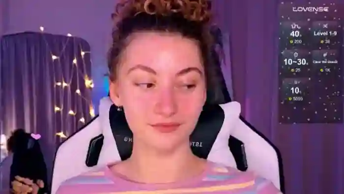 Lady_Curls