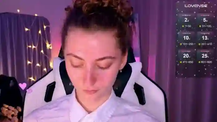Lady_Curls