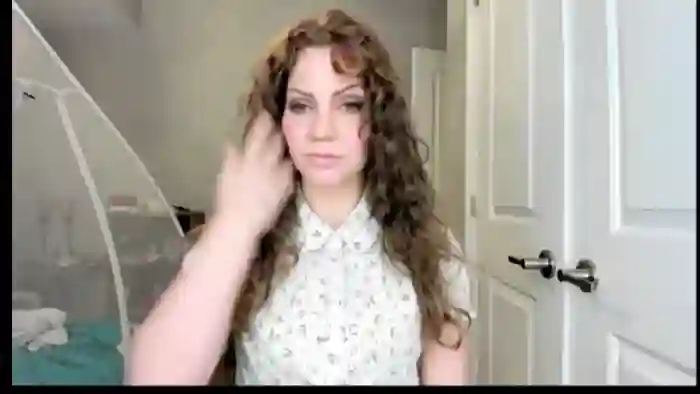 Laurel