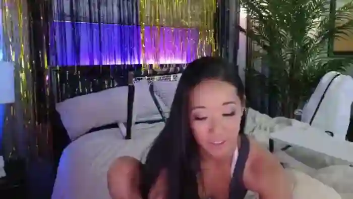 LexxiStar