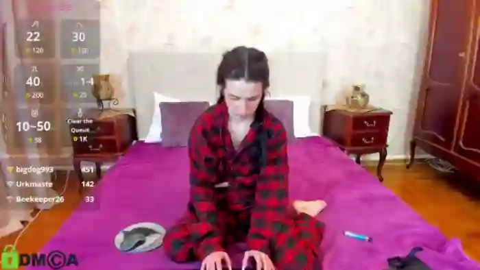 LilyPoly