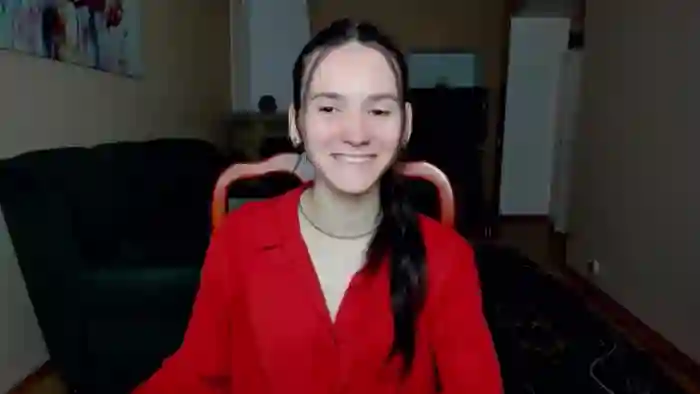 Madison_Burke