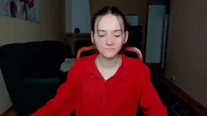 Madison_Burke