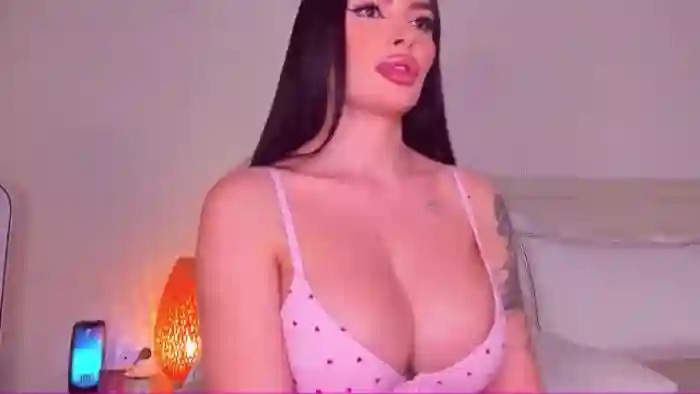 Mary_Harris_