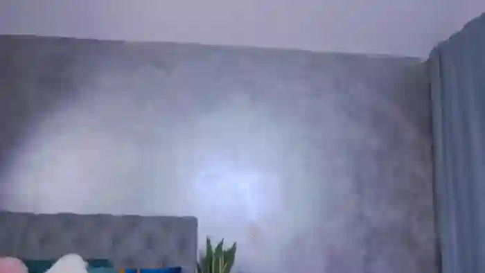 MayaSin3