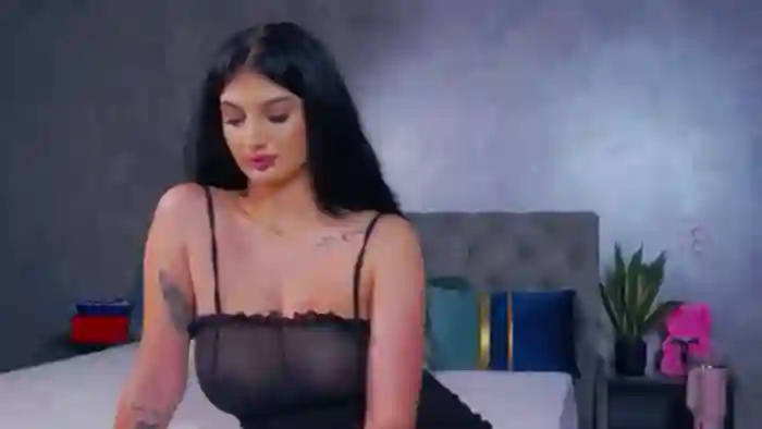 MayaSin3