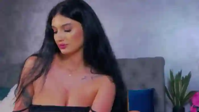 MayaSin3